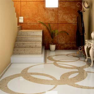 Bianco Althea Marble,Rs.310 Sq/Ft