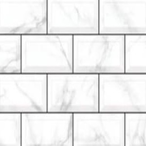 PRINTED KITCHEN WALL TILES | RS.125 SQ/FT | SIZE : 300 X 450