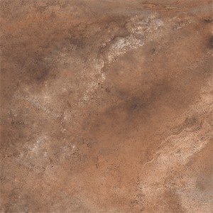 BROWN CANVAS VITA WALL & FLOOR TILES | RS.985 Per/Box | SIZE : 600 X 600 mm