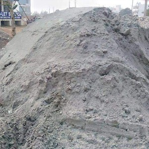 River sand, Rs.40 Per Metric Ton