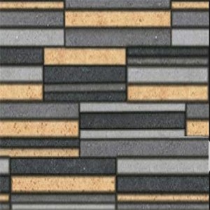 HIGH DEPTH DIGITAL WALL TILES | RS.131 SQ/FT | SIZE : 300 X 450