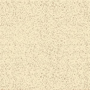 TERRAZO BEIGE AGL FLOOR TILES | RS.72 Sq./Ft | SIZE : 300 X 300 MM