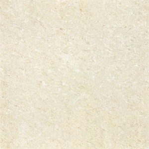 TROPIC YELLOW AGL TILES | RS.60 Sq/Ft