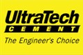 Ultratech Cement