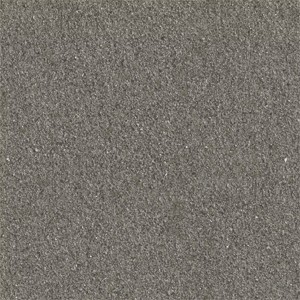 BDP GRANITO GRAPHITE ORIENTBELL FLOOR TILES | RS.930 Per/Box | SIZE : 400 X 400 mm