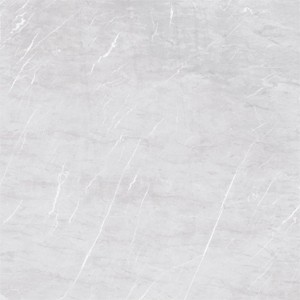 ESPERIO BIANCO AGL FLOOR TILES | RS.52 Sq./Ft | SIZE : 600 X 600 mm