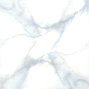 IMPERIAL BLUE AGL FLOOR TILES | RS.66 Sq./Ft | SIZE :  300 X 300 MM