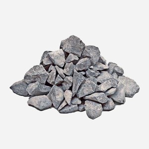 20mm Aggregate, Rs.760 Per Ton