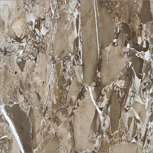 MARINE COFFEE VITA WALL & FLOOR TILES | RS.575 Per/Box | SIZE : 600 X 1200 mm