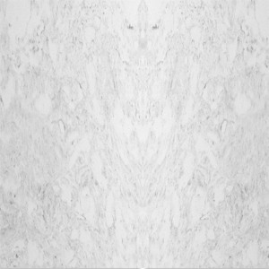 Bianco Carrara Slab Stone,Rs.400 Sq/Ft