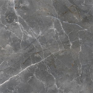 THUNDER GREY VITA TILES | RS.48 Sq./Ft | 600x600 mm