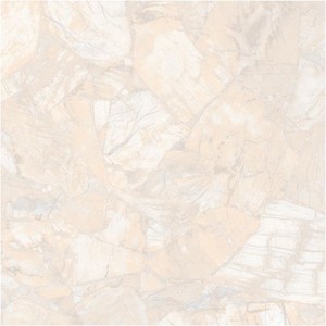 VIBE MORENO NATURAL SOMANY TILES | RS.102 Sq./Ft | SIZE : 300 X 300 mm