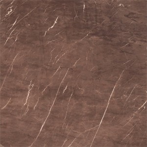 ESPERIO BROWN AGL FLOOR TILES | RS.64 Sq./Ft | SIZE : 600 X 600 mm