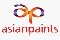 Asian Paints