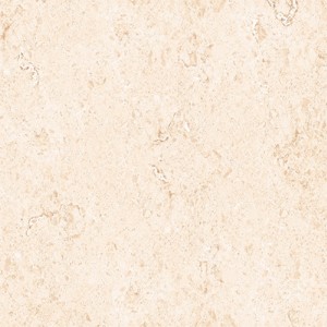 GRAY FLURRY VITA WALL & FLOOR TILES | RS.815 Per/Box | SIZE : 600 X 600 mm