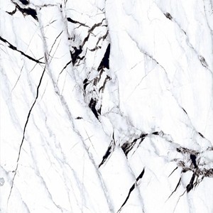 BLANNIS WHITE JOHNSON FLOOR & WALL TILE | RS.72 Sq./Ft | SIZE : 80x160cm