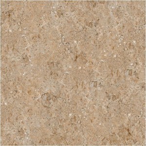 ALMSTONE Natural VC SOMANY TILES | RS.62 Sq/Ft