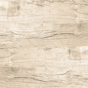 PINE WOOD VITA WALL & FLOOR TILES | RS.1110 Per/Box | SIZE : 600 X 1200 mm