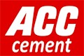 Acc Cement