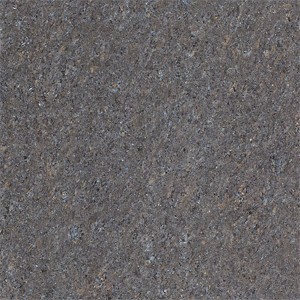 NU CANTO CHARCOAL ORIENTBELL FLOOR TILES | RS.930 Per/Box | SIZE : 600 X 1200 mm