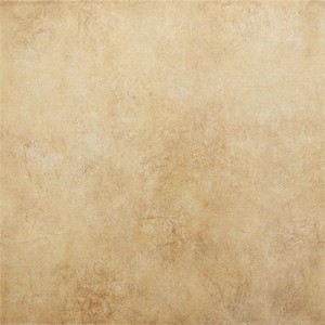 AGL CERAMIC DOLCE BEIGE FLOOR TILES | RS.380 Per/Box | SIZE : 397 X 397 mm