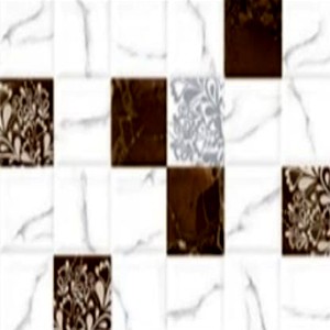 GLOSSY CERAMIC WALL TILES | RS.125 SQ/FT | SIZE : 300 X 450