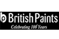 British Paints