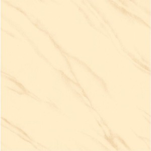 MATT VERIFIED AGL CERAMIC FLOOR TILES | RS.440 Per/Box | SIZE : 397 X 397 mm