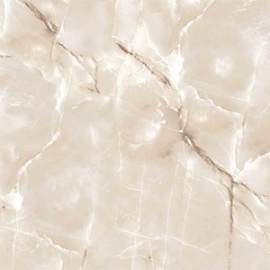 ARANA TAN JOHNSON CERAMIC TILES | RS.86 Sq./Ft | SIZE : 60x60 cm