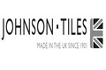 Johnson Tiles