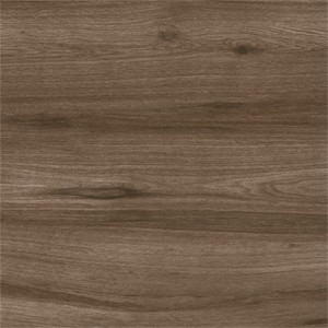 AGL CERAMIC ALEGRE CHOCO FLOOR TILES | RS.315 Per/Box | SIZE : 600 X 600 mm