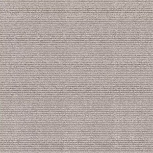 STREAK SAHARA GRAINY CHOCO ORIENTBELL FLOOR TILES | RS.860 Per/Box | SIZE : 600 X 1200 mm