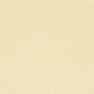 AGL CERAMIC COSMOS IVORY FLOOR TILES | RS.290 Per/Box | SIZE : 300 X 300 mm