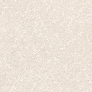 AGL CERAMIC TROPIC BEIGE FLOOR TILES | RS.390 Per/Box | SIZE : 600 X 600 mm