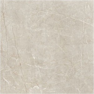 VALOR ARVE BEIGE FP SOMANY TILES | RS.90 Sq./Ft | SIZE : 600x600mm