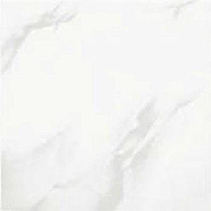 Bianca Carrara,Ceramic Wall& Floor Tiles, Rs.420 Per Piece