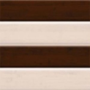 DIGITAL CERAMIC WALL TILES | RS.131 SQ/FT | SIZE : 300 X 450