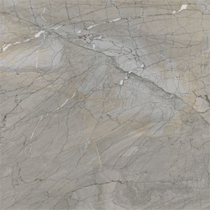 CARVE ROCK GREY VITA WALL & FLOOR TILES | RS.670 Per/Box | SIZE : 600 X 1200 mm