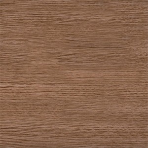 WOODCHECK DARK JOHNSON WALL TILES | RS.570 Per/Box | SIZE : 250 X 375 mm