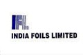 India Foils Limited