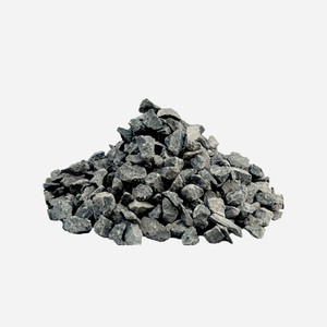 12mm Aggregate,Rs.730 Per Ton