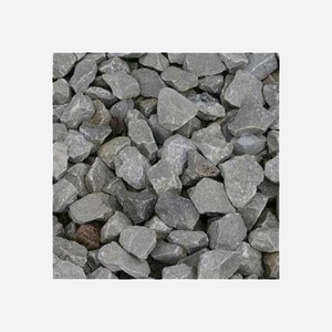 40mm Aggregate, Rs.765 Per Ton