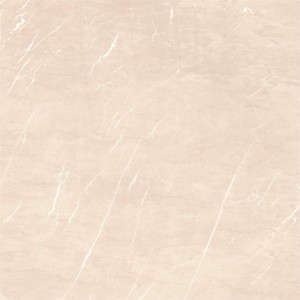 ESPERIO BEIGE AGL FLOOR TILES | RS.58 Sq./Ft | SIZE :  600 X 600 mm