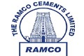 Ramco Cement