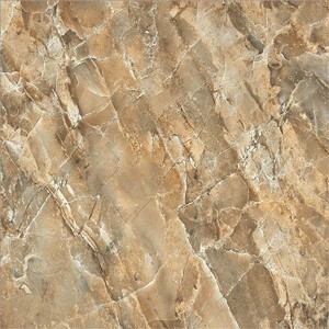 ALABASTER BRAWN VITA TILES | RS.65 Sq/Ft