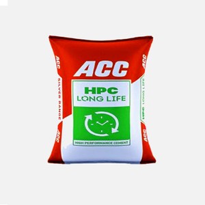 ACC HPC Long Life Cement