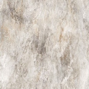 RUSTICA FOGGY SMOKE ORIENTBELL FLOOR TILES | RS.825 Per/Box | SIZE : 600 X 1200 mm