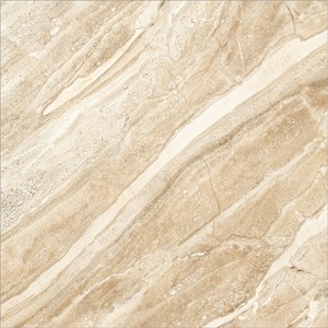 BEIGE OBLIGUE VITA TILES | RS.42 Sq./Ft | 600 X 600 MM