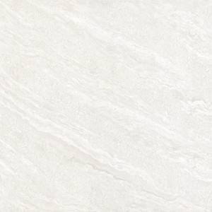 AGL ATLANTA WHITE FLOOR TILES | RS.450 Per/Box | SIZE : 600 X 1200 mm