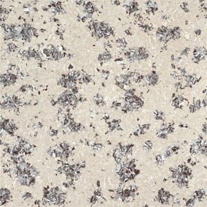 AGL FLORET CHOCO FLOOR TILES | RS.510 Per/Box | SIZE : 600 X 600 mm